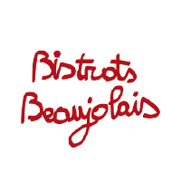 Bistrots Beaujolais Rhône Bistrots Beaujolais