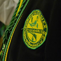 Confrérie des Gosiers Secs Rhône Confrérie des Gosiers Secs