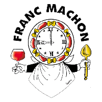 Francs Mâchons Rhône Francs Mâchons