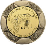République des Canuts République des Canuts